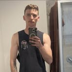 Jacob Dowell - Facebook