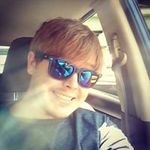 Jacob Dowell - @jacob.dowell.908 - Instagram