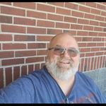 Jacob Dowell - @jacob_dowell_09 - Instagram