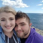 Jacob Dowell - @jacobdowell.14 - Instagram