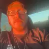 Jacob Dowell - @jacob_dowell - TikTok
