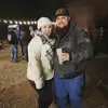 Jacob McDowell535 - @jacobmcdowell535 - TikTok