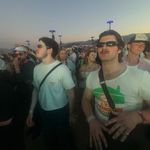 Jacob mcdowell - @jacob_mcdowell_ - Instagram