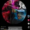 Jacobdowell13 - @jacobdowell13 - TikTok