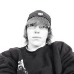 ️JacobDowell - @jacob.dowell - Instagram