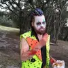 jacobdowell - @jacobdowell - TikTok