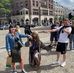 Jacob Dorward - Facebook