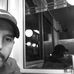 Jacob Downard - Facebook