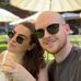 Jacob Downard - Facebook