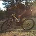 Jacob Downard - Facebook