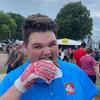 Jacob Howard - @jacobhowardwx - TikTok