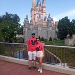 Jacob Tyler Downard - @jt_downard7 - Instagram