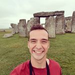 Jacob Tyler Downard - @jtdoit_7 - Instagram