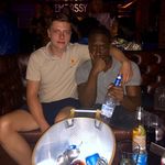 @_jacobdrury - Instagram