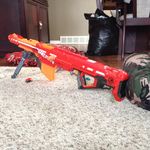 Hunt Fish Game - @jacob_drury_77 - Instagram