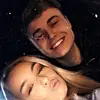 J🤷🏼‍♂️ - @jacobdrury25 - TikTok