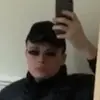 jacob25drury - @jacob25drury - TikTok