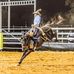 Jacob Drury - Facebook