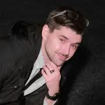 Jacob Drury - @jacobdrury - Instagram