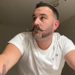 Jacob Drury - @jjrmd39 - Instagram