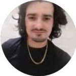 Jacob Drury - @pokesomemot3 - Instagram
