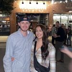 Jacob Drury - @jacob_drury25 - Instagram