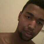 Jacob Drury - @blackbeautyniggur - Instagram