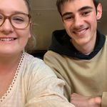 Jacob Drury - @jacob.drury_ - Instagram