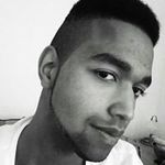 Jacob Drury - @druryjacob - Instagram