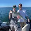 Jacob Drury - @jake_77 - TikTok