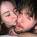 Jacob Drury - Facebook
