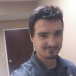 Jacob Drury - @realjakedrury - Instagram