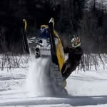 Jacob Drury - @jacobdrury78 - Instagram