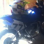 Jacob Drury - @dirtbikesrule247 - Instagram