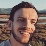 Jacob Drury - @jacob_drury97 - Instagram