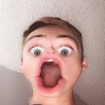 Jacob Drury - @drury120_ - Instagram