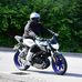 Jacob Drury - Facebook