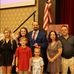Jacob Drury - Facebook