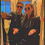 Jacob Drury - @jacob.drury.161 - Instagram