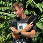 Jacob Drury - @jd.m_productions - Instagram
