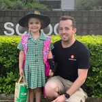 Jacob Drury - @jacobdrury_ - Instagram