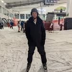 Jacob Drury - @crackers1998 - Instagram