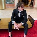 Jacob Drury - @jacobdrury27 - Instagram
