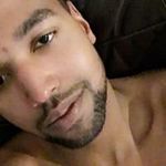 Jacob Drury - @singsandtings - Instagram