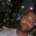 Jacob Drury - Facebook