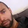 Jacob Drury - @jacobdrury2 - TikTok