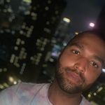 Jacob Drury - @jacobdrury1426 - Instagram