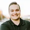 Jacob Drury - @jacobdrury4 - TikTok