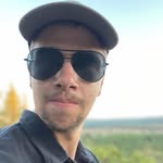 Jacob Drury - @way_of_the_jay - Instagram