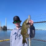 Jacob Drury - @jake77202 - Instagram